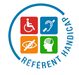 Referent_Handicap